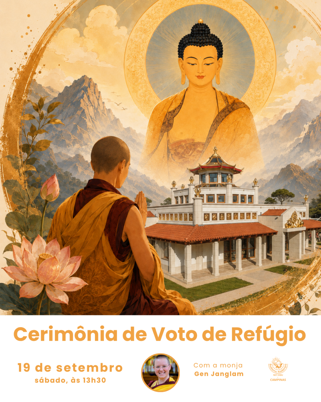 32