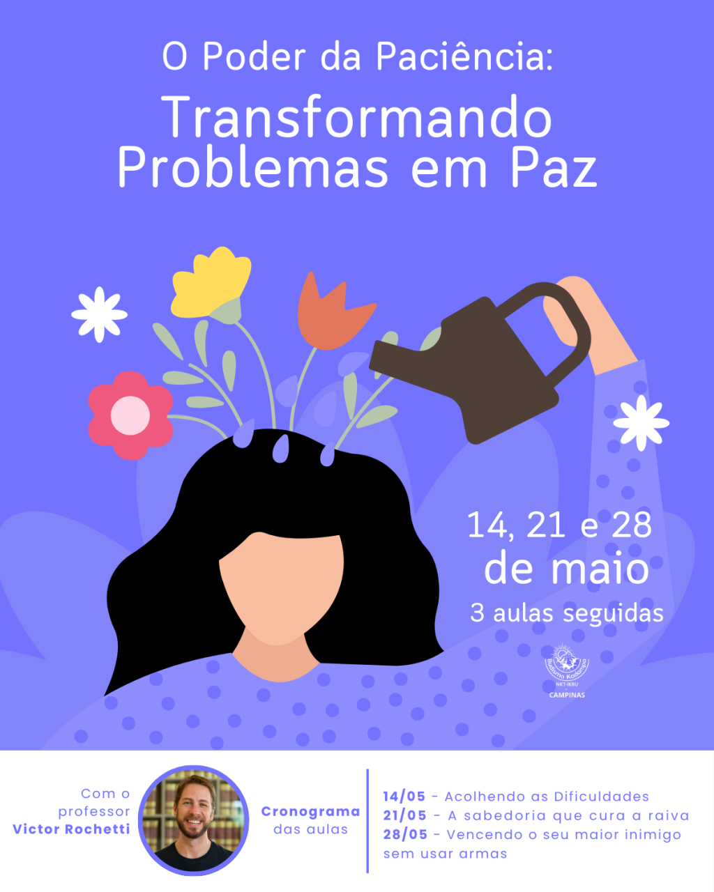 Posts Maio 2026 CMKC6