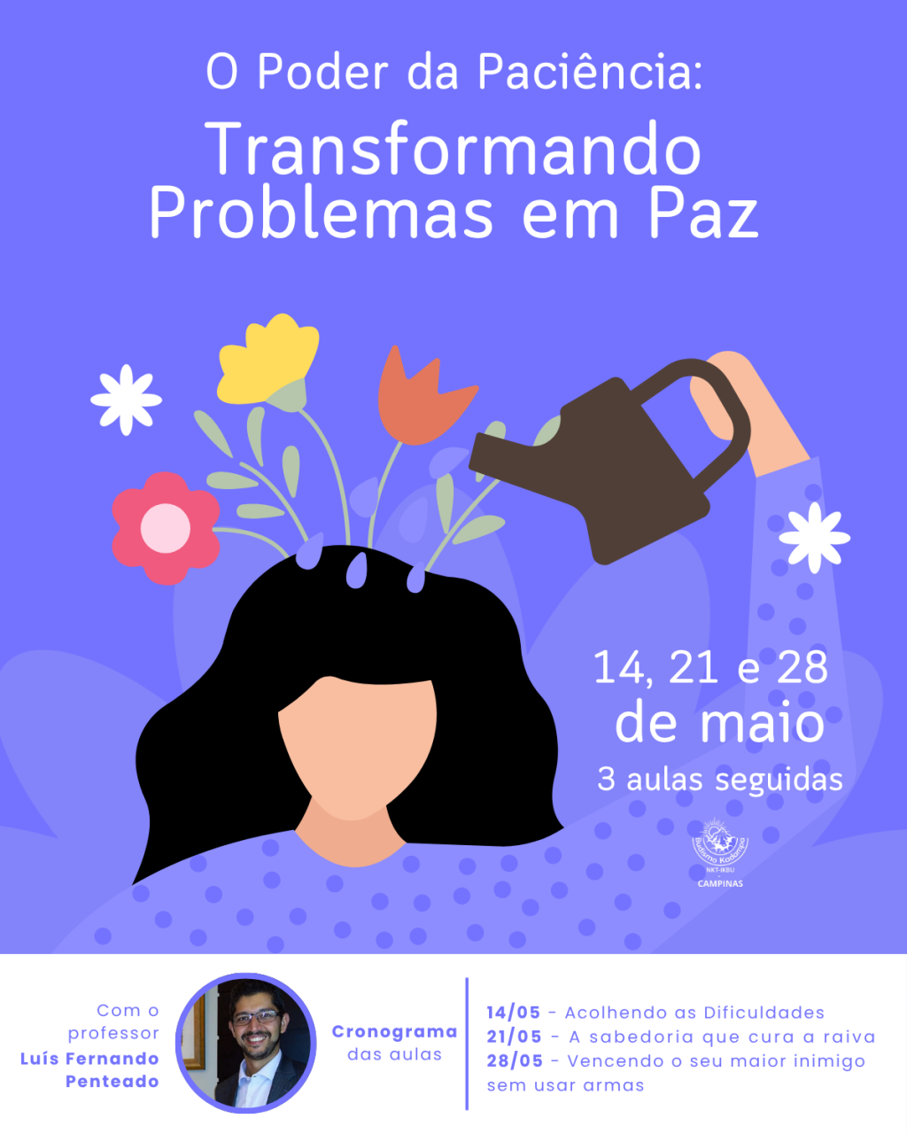Posts Maio 2026 CMKCluis
