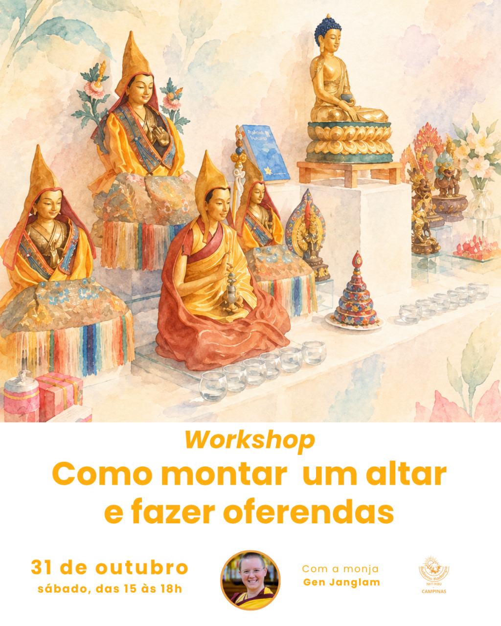 Posts Outubro 2026 CMKC (3)