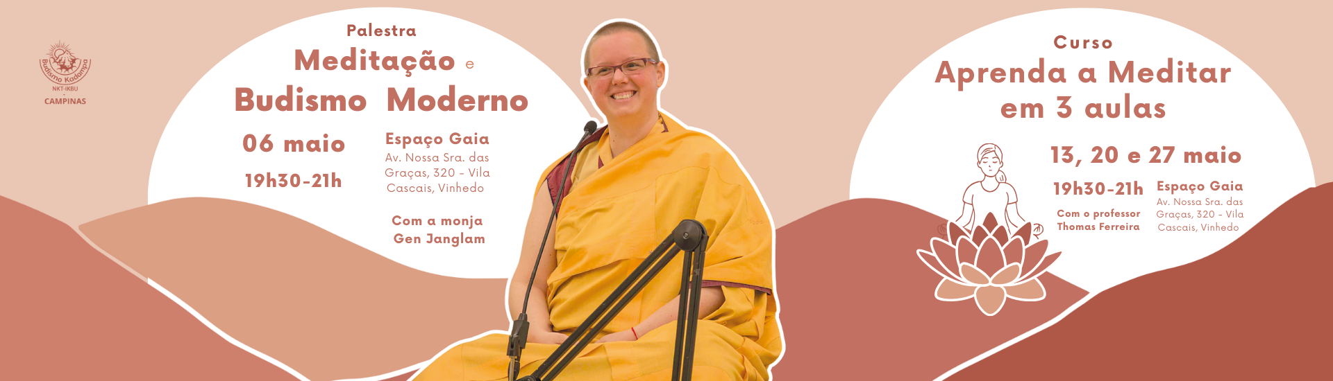 Site_Palestra-e-Curso-Vinhedo_CMK-Campinas