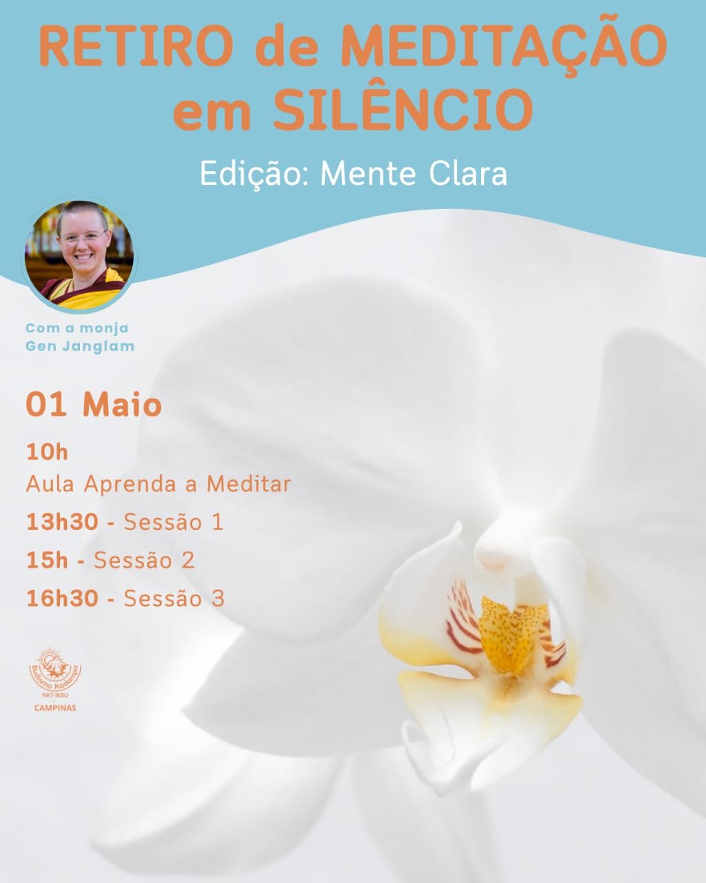 WhatsApp Image 2026-04-23 at 15.15.02