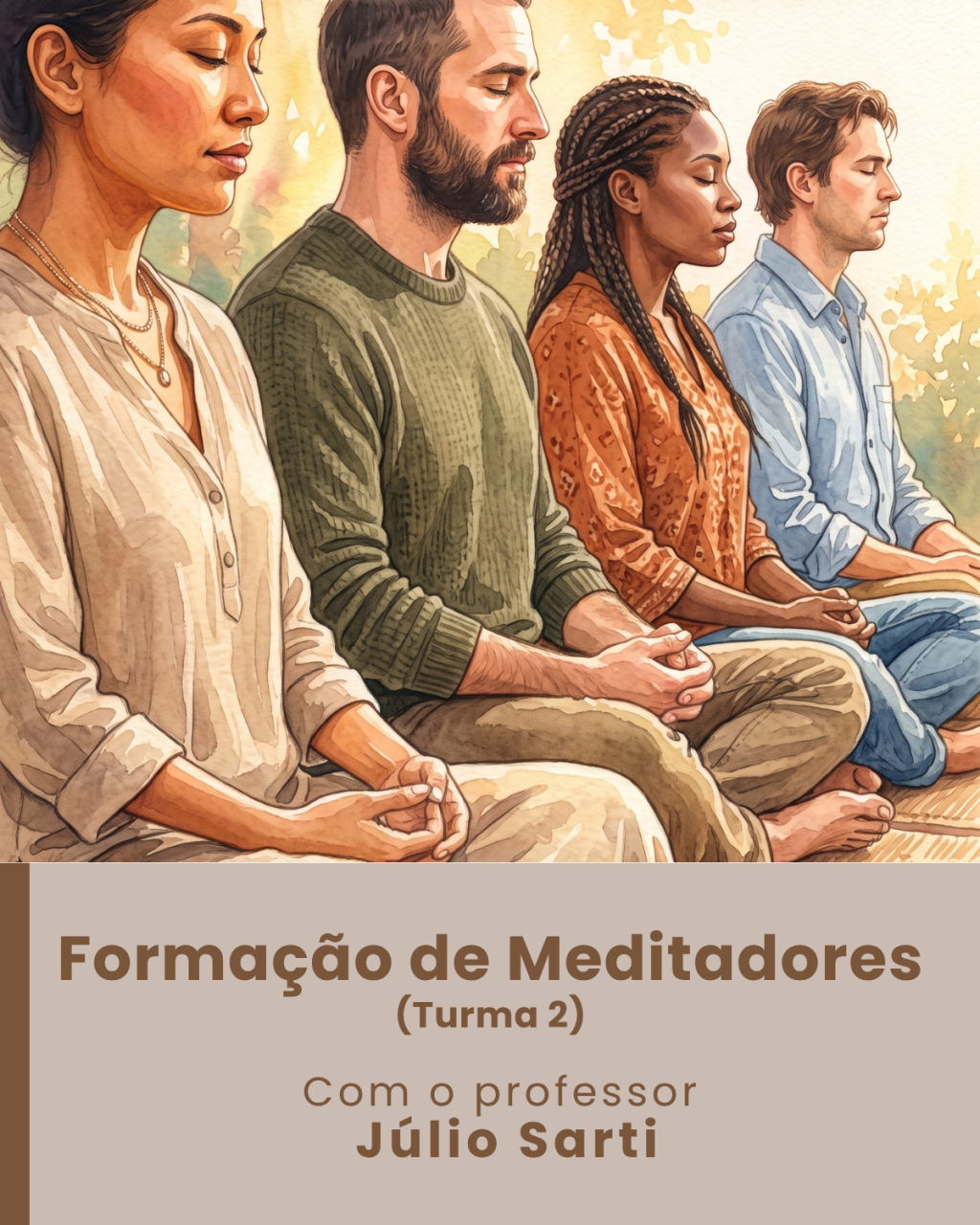formaçãosite