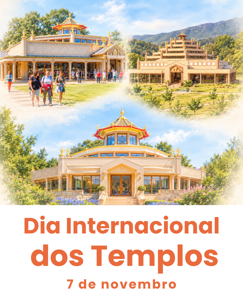 para home site (3)
